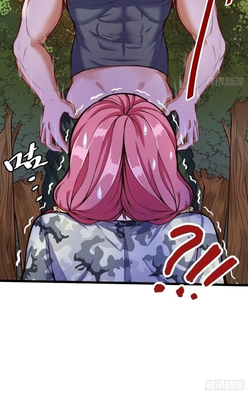 Đô Thị Âm Dương Tiên Y Chapter 88 - 4