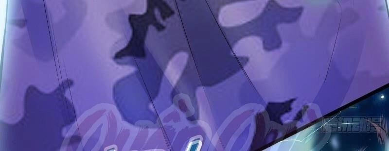 Đô Thị Âm Dương Tiên Y Chapter 89 - 24