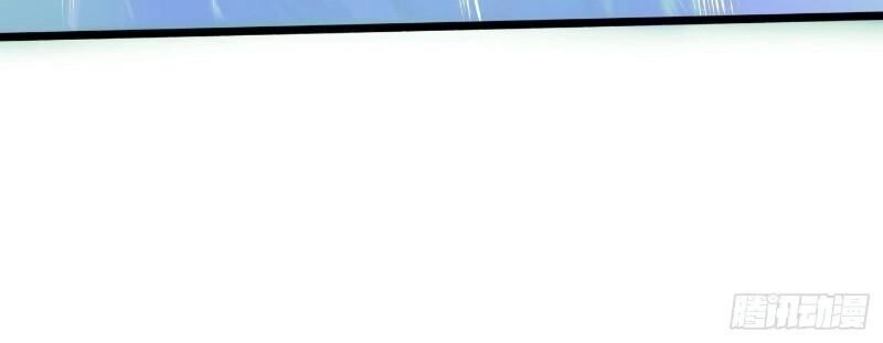 Đô Thị Âm Dương Tiên Y Chapter 89 - 26