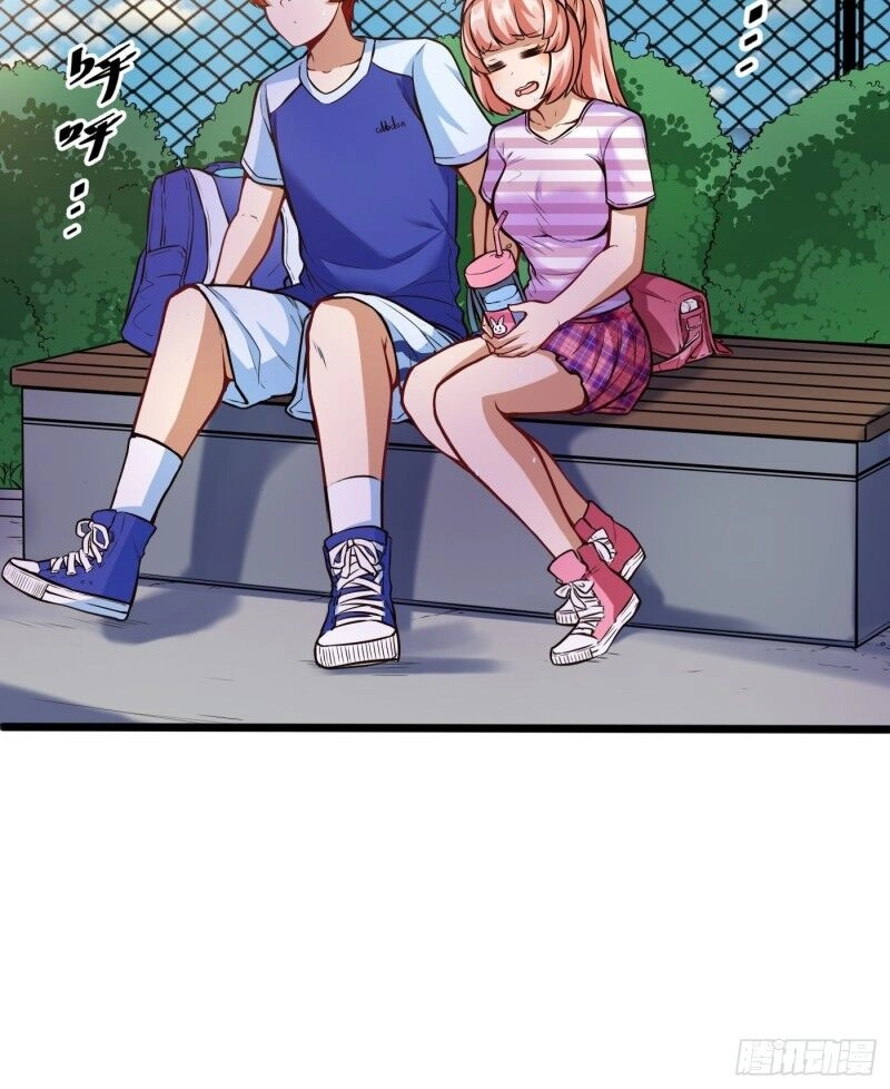 Đô Thị Âm Dương Tiên Y Chapter 91 - 14