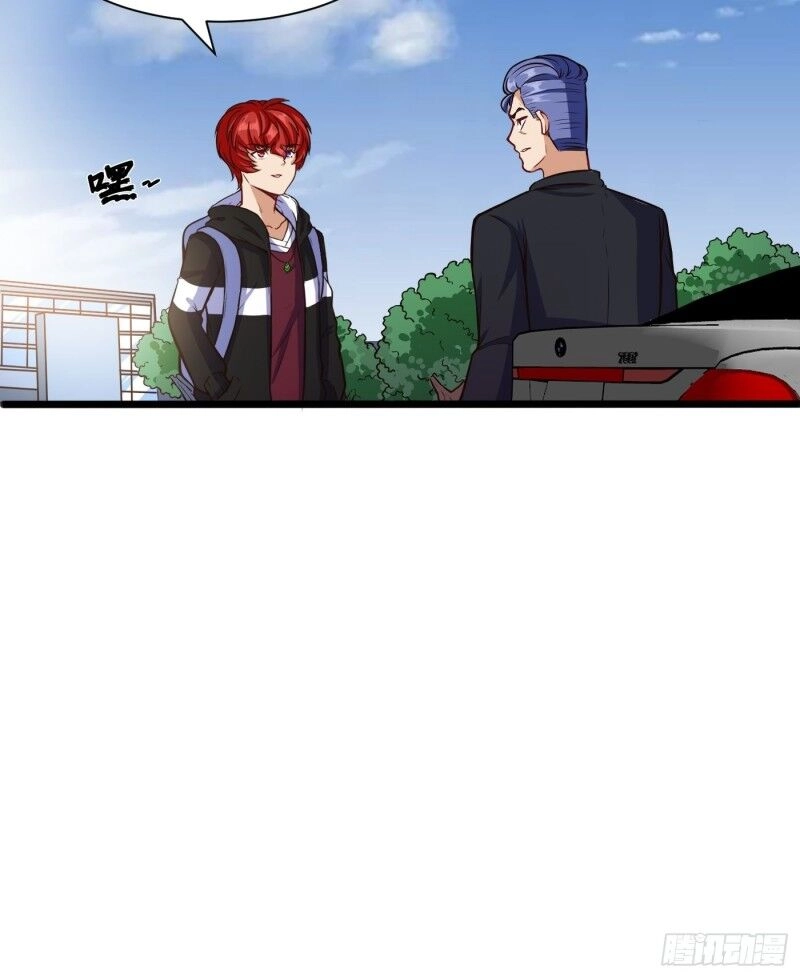 Đô Thị Âm Dương Tiên Y Chapter 91 - 24