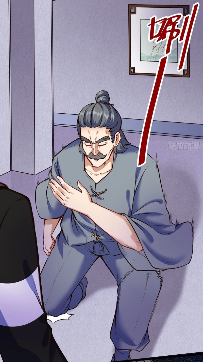 Đô Thị Âm Dương Tiên Y Chapter 92 - 16