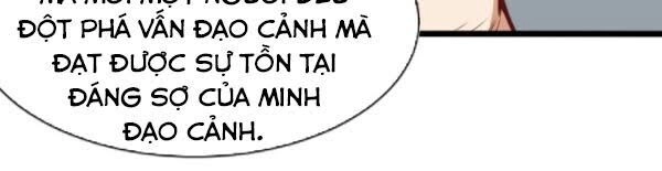 Đô Thị Âm Dương Tiên Y Chapter 93 - 6