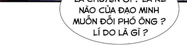 Đô Thị Âm Dương Tiên Y Chapter 93 - 17