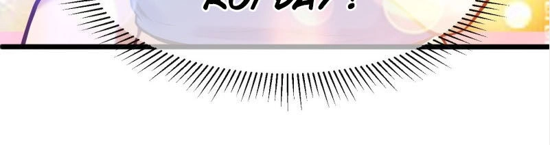 Đô Thị Âm Dương Tiên Y Chapter 95 - 7