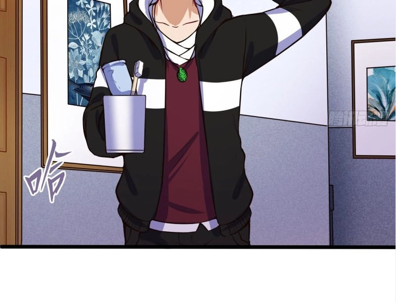 Đô Thị Âm Dương Tiên Y Chapter 95 - 11