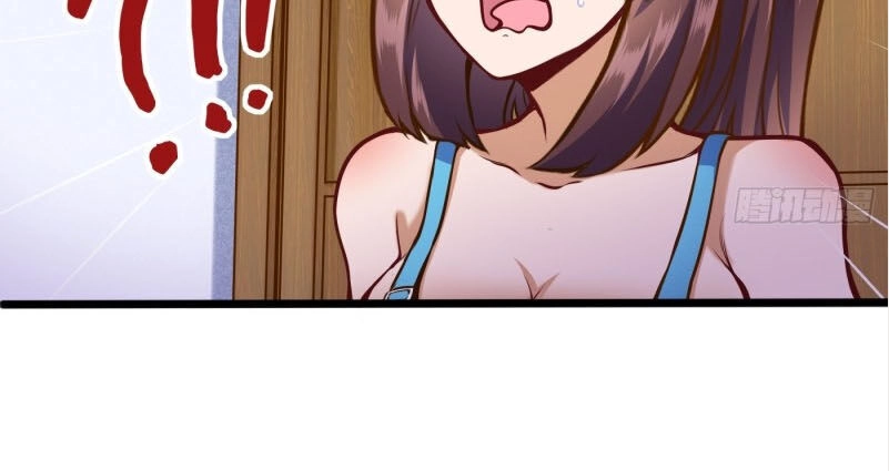 Đô Thị Âm Dương Tiên Y Chapter 95 - 15