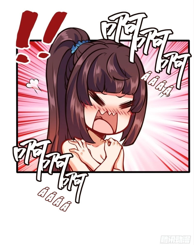 Đô Thị Âm Dương Tiên Y Chapter 95 - 21