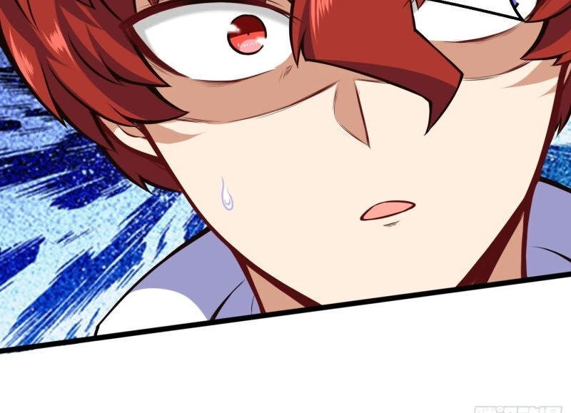 Đô Thị Âm Dương Tiên Y Chapter 95 - 23