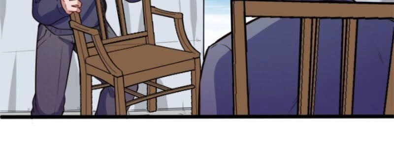 Đô Thị Âm Dương Tiên Y Chapter 98 - 2