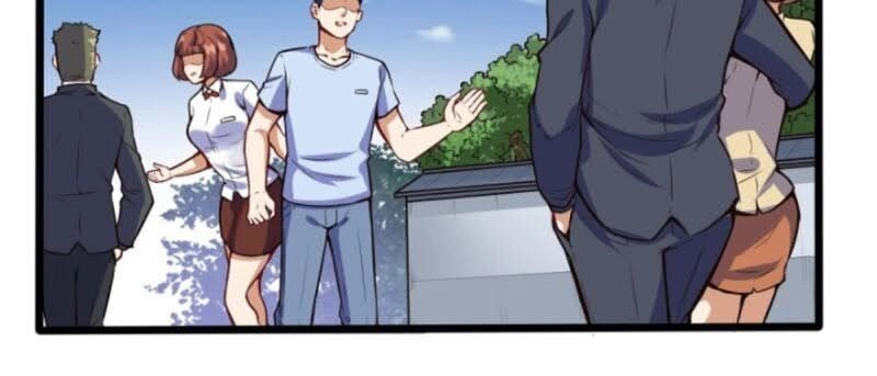 Đô Thị Âm Dương Tiên Y Chapter 98 - 4