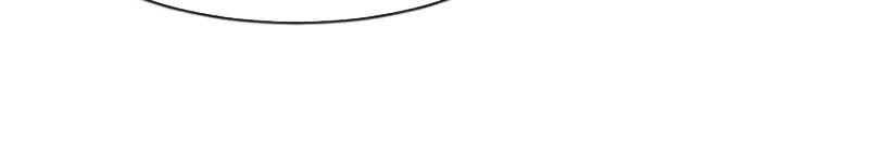 Đô Thị Âm Dương Tiên Y Chapter 98 - 16