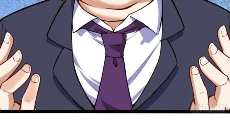 Đô Thị Âm Dương Tiên Y Chapter 99 - 12