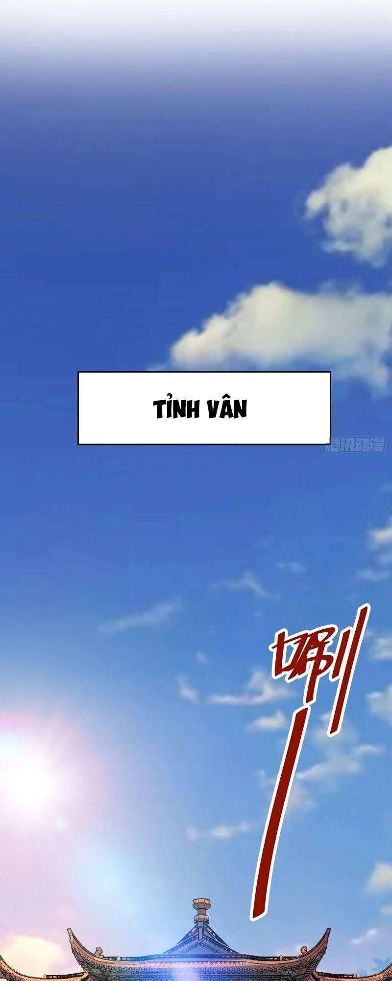 Đô Thị Âm Dương Tiên Y Chapter 101 - 11