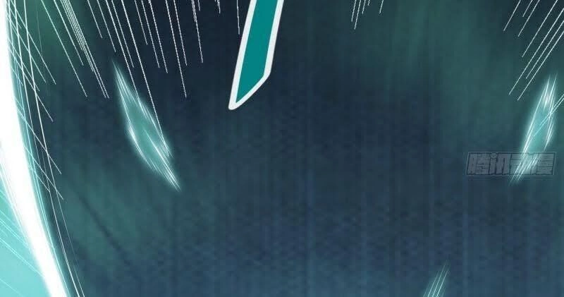 Đô Thị Âm Dương Tiên Y Chapter 101 - 16