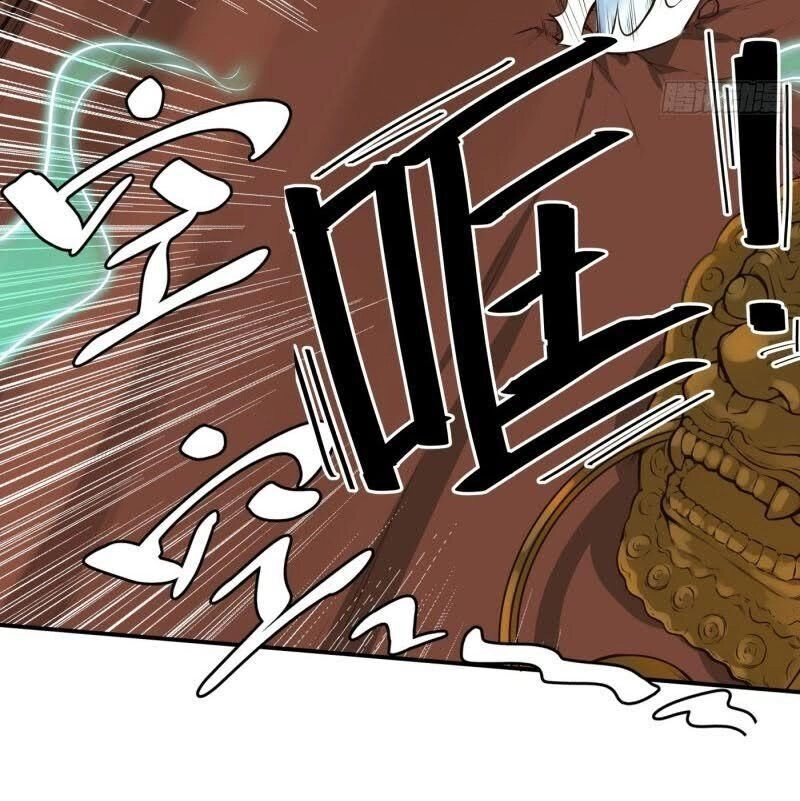 Đô Thị Âm Dương Tiên Y Chapter 101 - 18