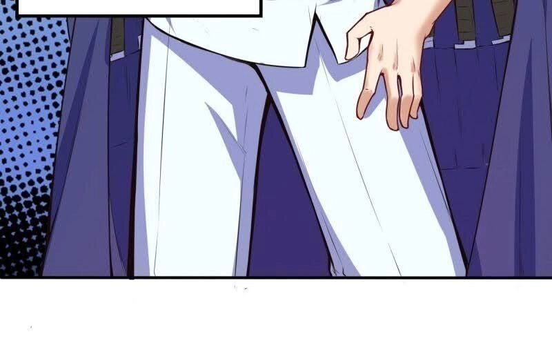 Đô Thị Âm Dương Tiên Y Chapter 101 - 20