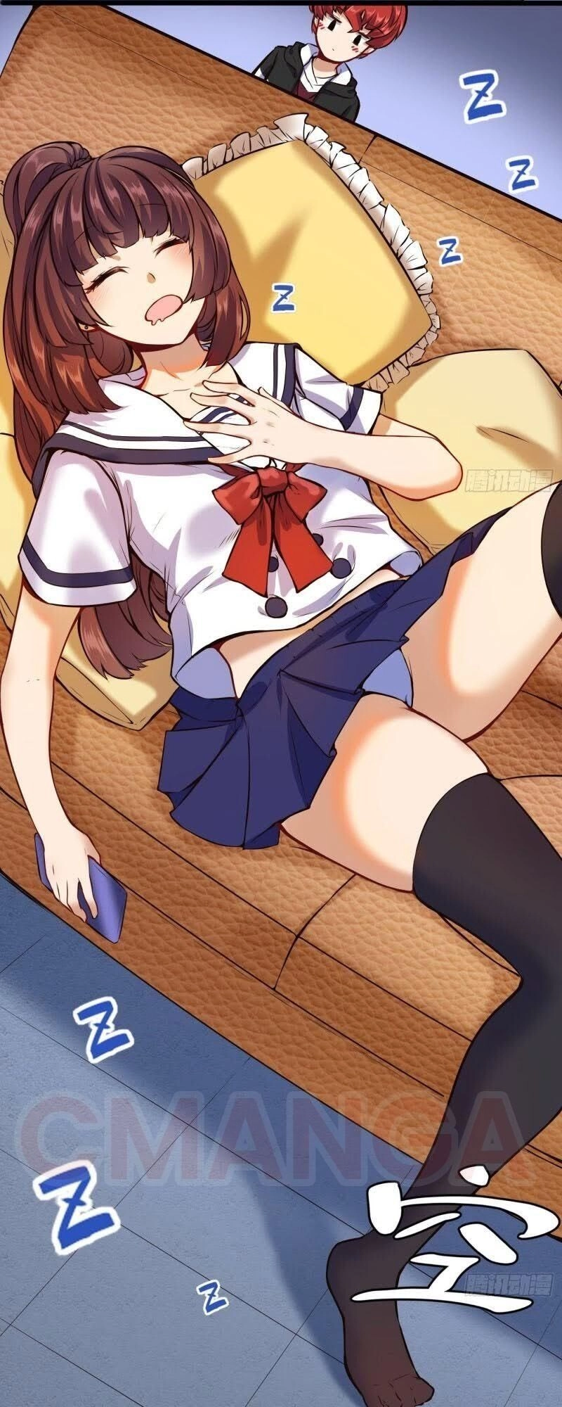 Đô Thị Âm Dương Tiên Y Chapter 101 - 24