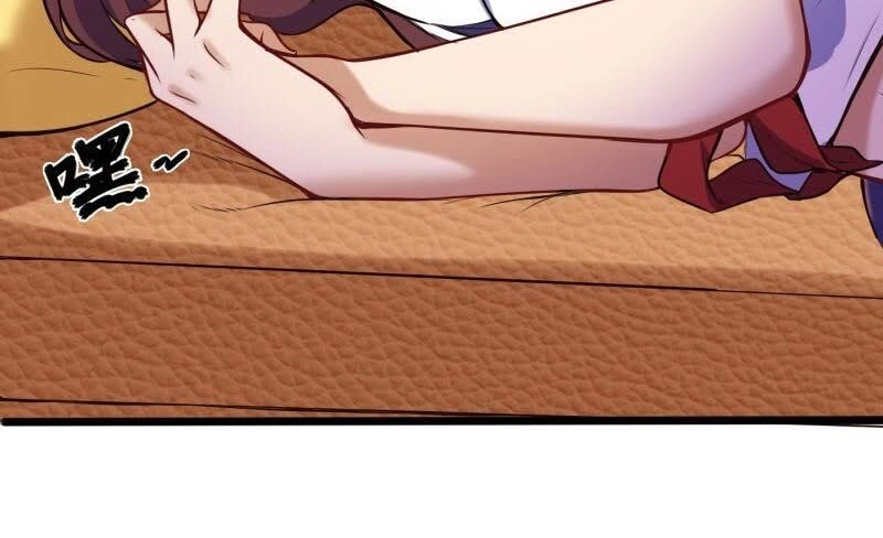 Đô Thị Âm Dương Tiên Y Chapter 102 - 8