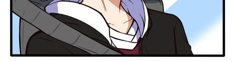 Đô Thị Âm Dương Tiên Y Chapter 102 - 10