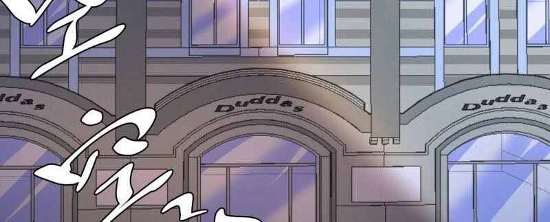 Đô Thị Âm Dương Tiên Y Chapter 102 - 12