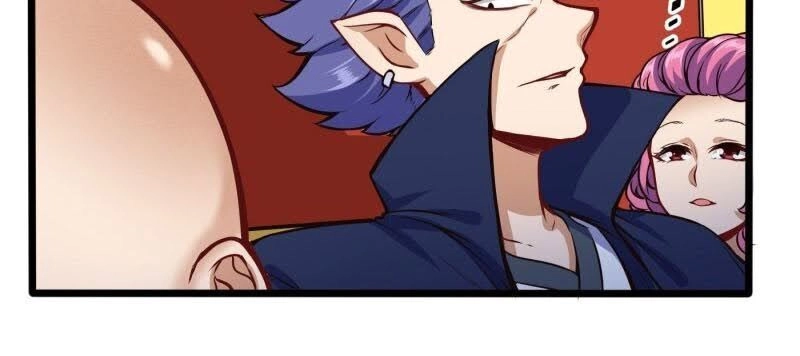 Đô Thị Âm Dương Tiên Y Chapter 102 - 14