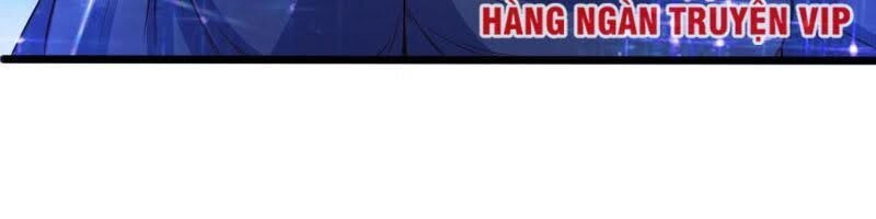 Đô Thị Âm Dương Tiên Y Chapter 102 - 16