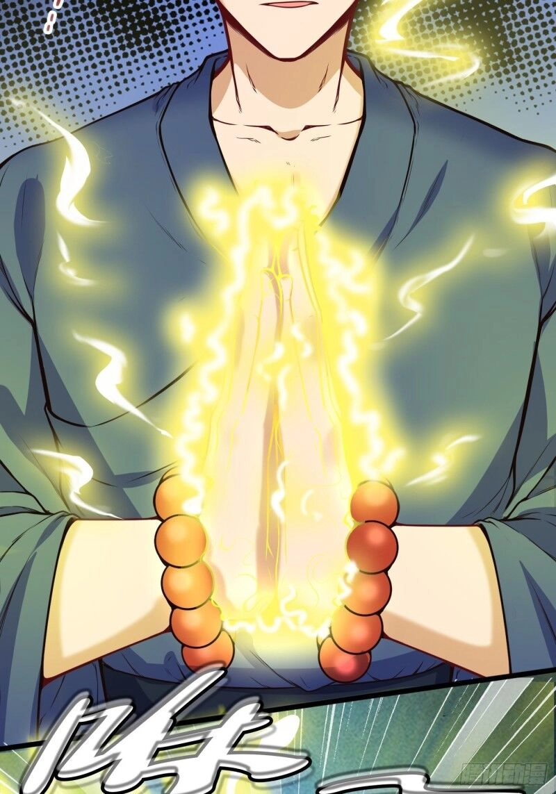 Đô Thị Âm Dương Tiên Y Chapter 103 - 12