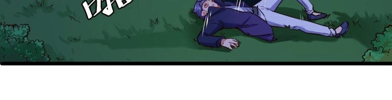 Đô Thị Âm Dương Tiên Y Chapter 104 - 4