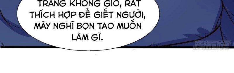 Đô Thị Âm Dương Tiên Y Chapter 104 - 9