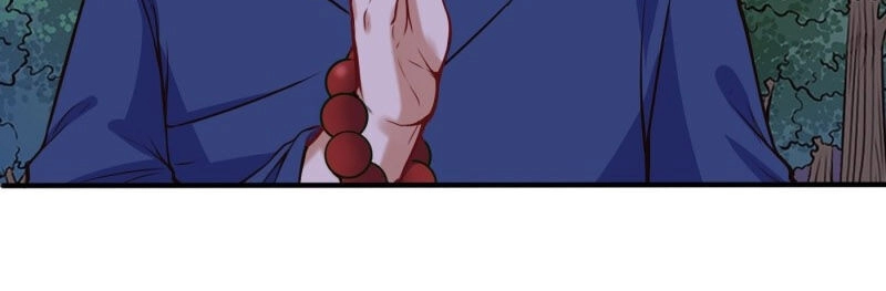 Đô Thị Âm Dương Tiên Y Chapter 104 - 15