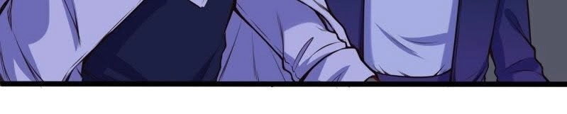 Đô Thị Âm Dương Tiên Y Chapter 106 - 2