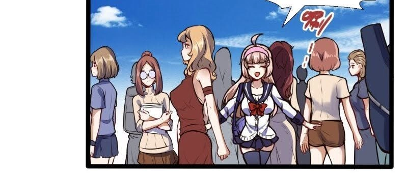 Đô Thị Âm Dương Tiên Y Chapter 106 - 11