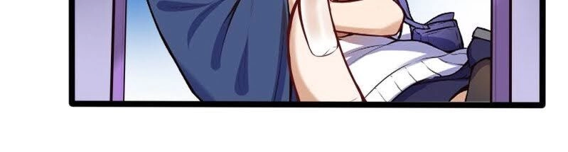 Đô Thị Âm Dương Tiên Y Chapter 106 - 14