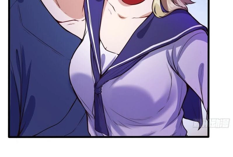 Đô Thị Âm Dương Tiên Y Chapter 107 - 6