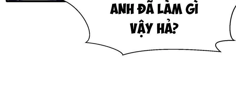 Đô Thị Âm Dương Tiên Y Chapter 107 - 11