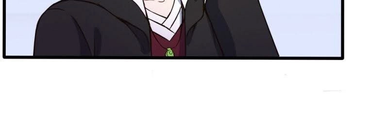 Đô Thị Âm Dương Tiên Y Chapter 107 - 19