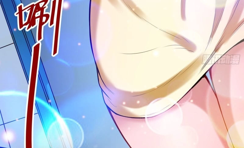 Đô Thị Âm Dương Tiên Y Chapter 111 - 3