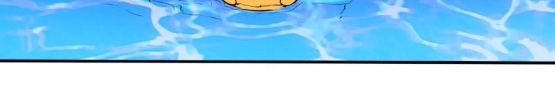 Đô Thị Âm Dương Tiên Y Chapter 111 - 8