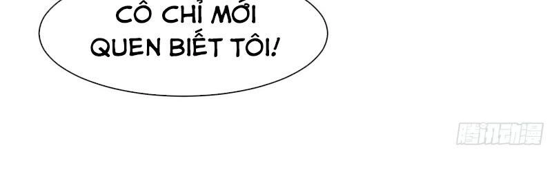 Đô Thị Âm Dương Tiên Y Chapter 111 - 12