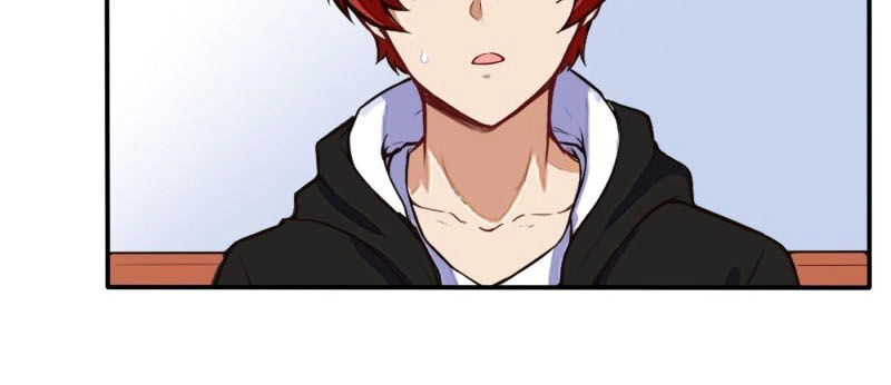 Đô Thị Âm Dương Tiên Y Chapter 111 - 18