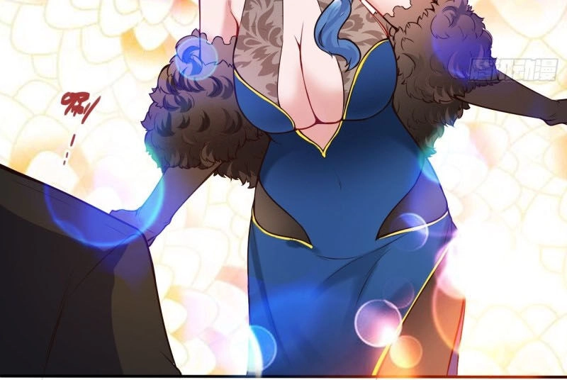 Đô Thị Âm Dương Tiên Y Chapter 111 - 21