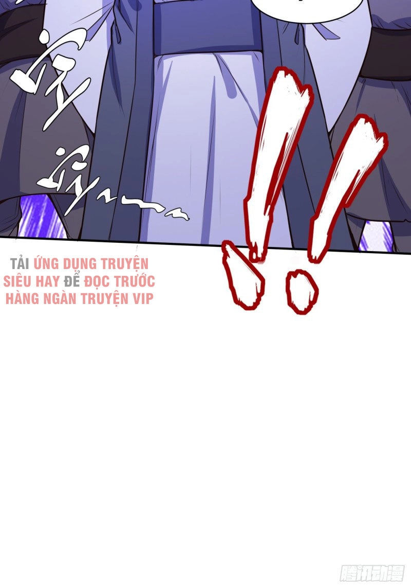 Đô Thị Âm Dương Tiên Y Chapter 113 - 22