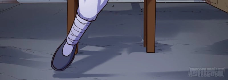 Đô Thị Âm Dương Tiên Y Chapter 114 - 2