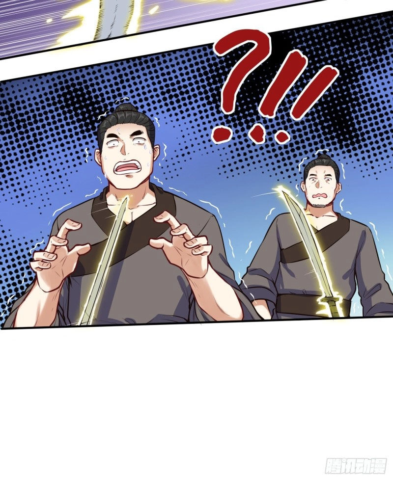 Đô Thị Âm Dương Tiên Y Chapter 114 - 10