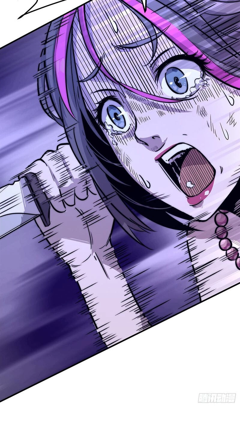 Hắc Tạp Chapter 1 - 37