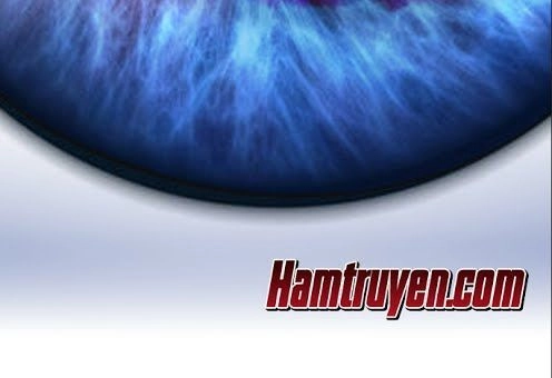 Hắc Tạp Chapter 2 - 5