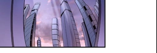 Hắc Tạp Chapter 3 - 16