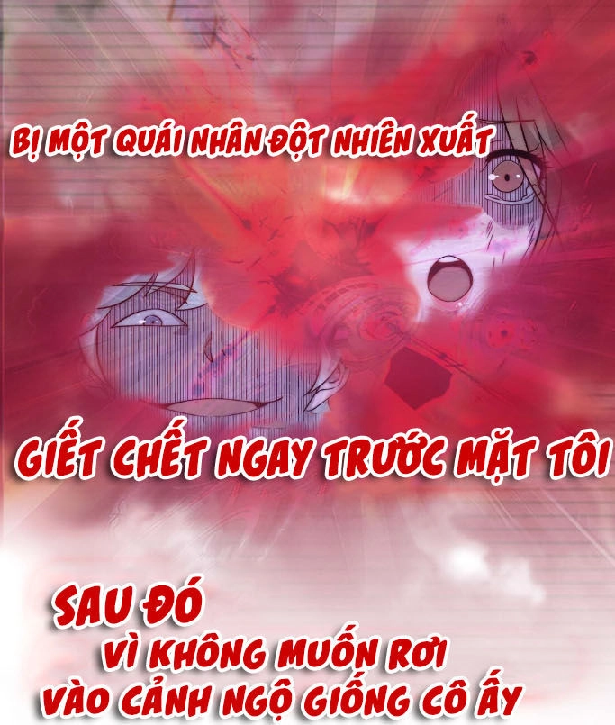 Hắc Tạp Chapter 4 - 2