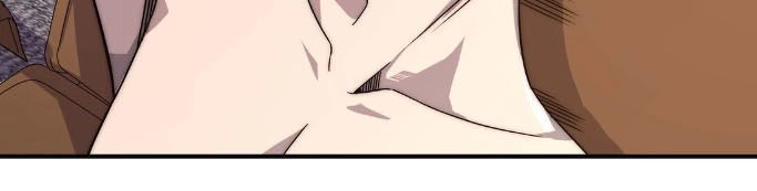 Hắc Tạp Chapter 4 - 11